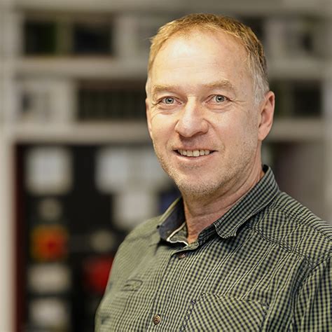 ledige person ab 30 in hamm